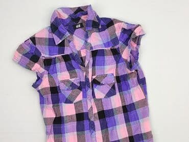 H&M, Koszula damska, S