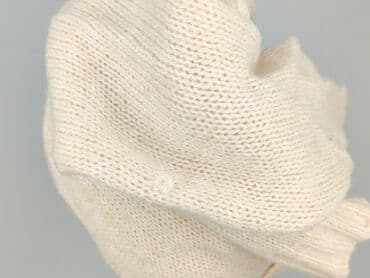 sweter pull and bear: Cocomore, Sweter damski, rozmiar L — 6