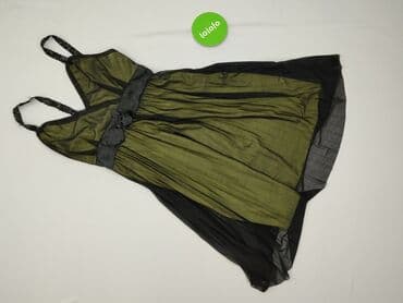 koszula nocna zalando: Sukienka damska, rozmiar S — 3