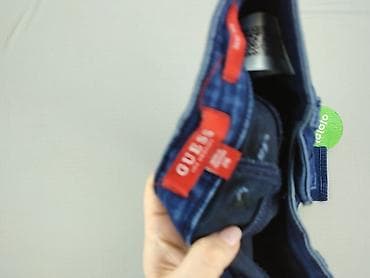 reserved mom jeans: Guess Jeans, Jeansy damskie, rozmiar 2XS — 4