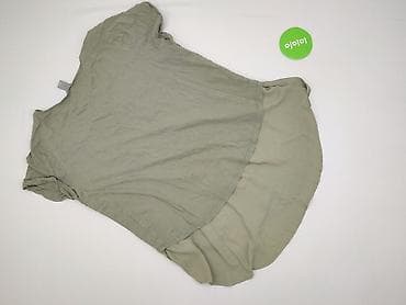 primark 2xl: Lindex, Bluzka damska, rozmiar XL — 5