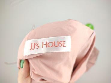 jj house: JJ's House, Sukienka damska, rozmiar S — 4