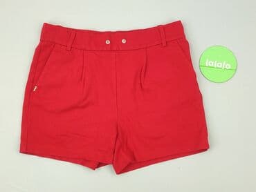 Women: ONLY, Shorts for women, size M (EU 38) — 2