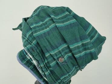 kurtki green goose: Jack & Jones, Koszulа dla mężczyzn, rozmiar S — 6