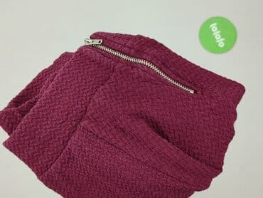 spódniczka jeansowe hm: H&M Divided, Spódnica damska, rozmiar XS — 7