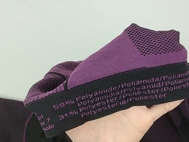 bluzki termiczne 4f: Bluzka damska, rozmiar S — 5