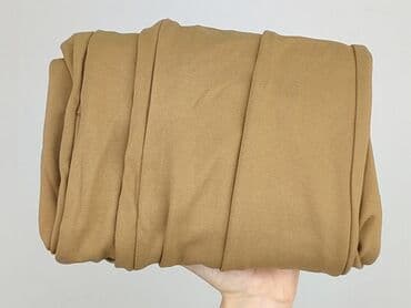 ohbutik buty zimowe: ONLY, Spodnie materiałowe damskie, rozmiar XS — 7