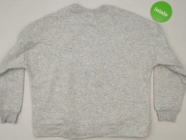 bluza the beatles: Pieces, Women`s sweatshirt, size M — 5