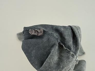 outlet ecco buty: Sukienka damska, rozmiar M — 5