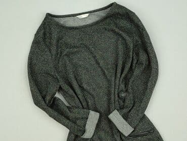 sukienka zima: Women, Sukienka damska, rozmiar M — 1