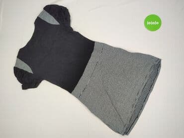 sukienki mini dopasowane: KATE, Sukienka damska, rozmiar S — 3