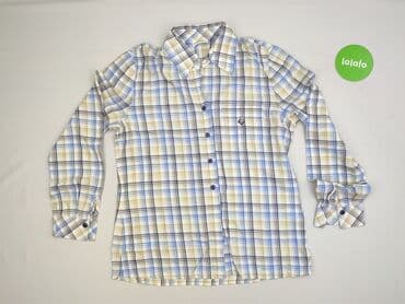 bawarska koszula: Koszula damska, rozmiar M — 3