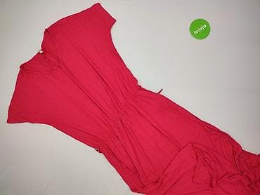 osovski: Sukienka damska, rozmiar 2XL — 2
