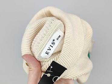 eivy: Sweter damski, rozmiar S — 5