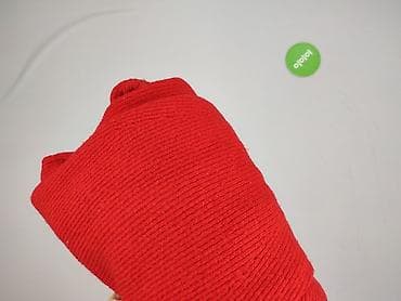 promod sweter: Promod, Sweter damski, rozmiar 3XL — 5
