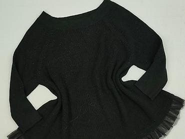 waga: Calliope, Sukienka damska, rozmiar S — 1