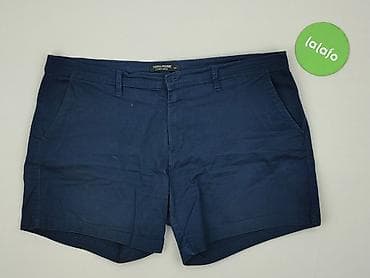crivit shorts: Szorty damskie, rozmiar L — 2
