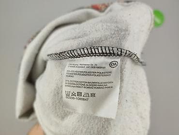 keds buty: Clockhouse, Bluza z kapturem damska, rozmiar XS — 5