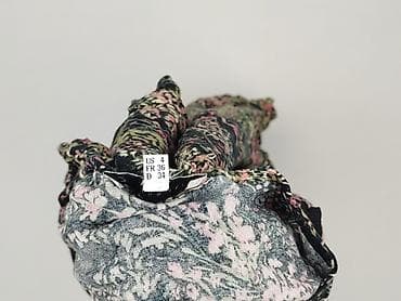 sandaly wenecja: Wearhouse, Sukienka damska, rozmiar S — 5