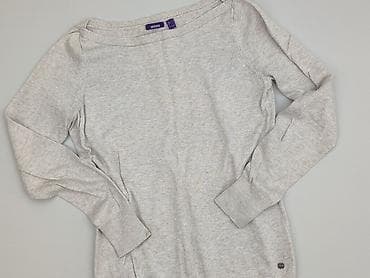 Mexx, Sweter damski, rozmiar M