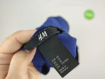 bluzka do karmienia lidl: H&M, Women's blouse, size L (EU 40) — 4
