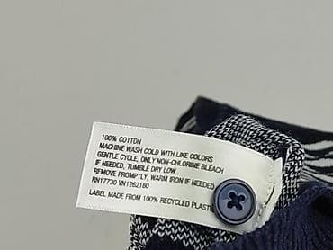 h: Кардиган жіночий, розмір S — 5