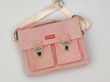 c a nerka: Torebka, stan - Bardzo dobry — 1