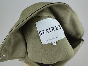 kurtki hi tech: Desires, Kamizelka damska, rozmiar M — 5