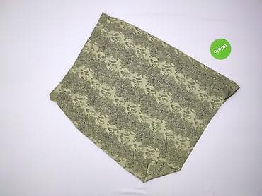 second hand terdekat: Used, Spódnica damska, rozmiar 3XL — 3