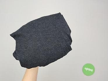 lacoste: Elementy, Kardigan damski, rozmiar XL — 5