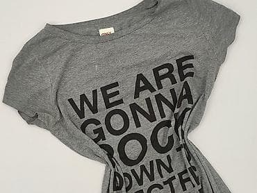 ONLY, Sukienka damska, rozmiar L