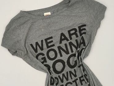 sukienka koszulowa c a: ONLY, Sukienka damska, rozmiar L — 1