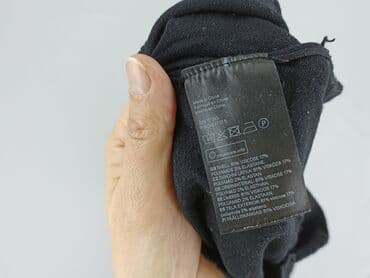 bluzki wizytowe allegro: H&M, Жіноча блуза, розмір S — 5