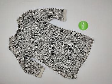 kurtka traostar: WEARITBE, Sukienka damska, rozmiar M — 3