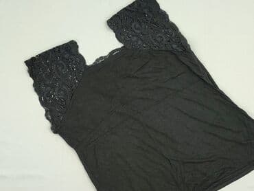 marynarka damska h: Women's blouse, size S (EU 36) — 1