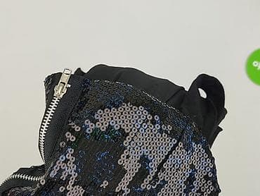 koszule nocne: Sukienka damska, rozmiar S — 5