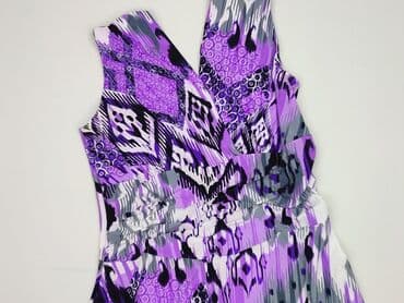 Women`s dress, XL at lalafo.pl Women`s dress, XL