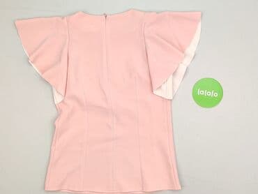 koszulka królik bugs i lola: Lola, Bluzka damska, S — 3