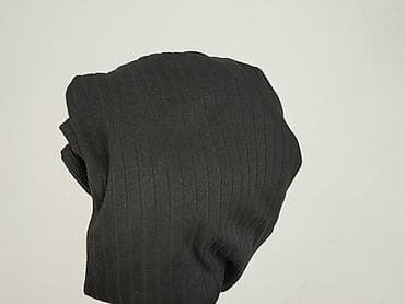 body cekiny: Sinsay, Sukienka damska, rozmiar 2XS — 5