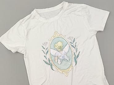 Women`s T-shirt, size S