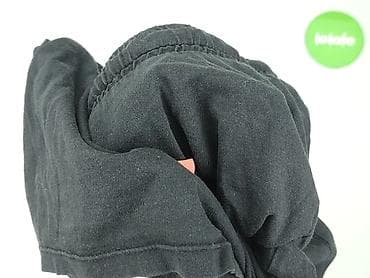 sandalki lasocki: Sinsay, Szorty damskie, rozmiar M — 5