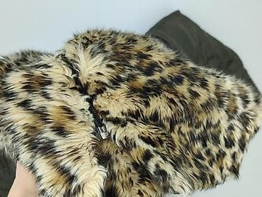 parka greenpoint: Płaszcz damski, rozmiar S — 4