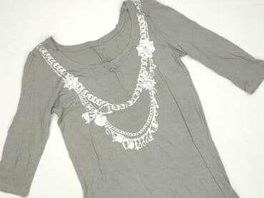 Women's blouse, size S (EU 36)