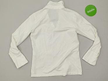 tatum polska: Tatuum, Bluzka damska, rozmiar S — 3