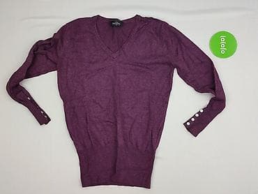 part two sweter: Gina Benotti, Sweter damski, rozmiar M — 2