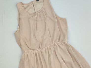 Atmosphere, Women`s dress, size M