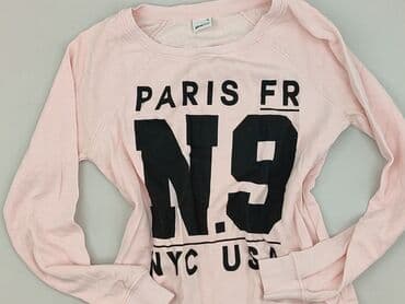 bluzka montego: Gina Tricot, Bluza damska
, rozmiar XS — 1