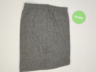 spódnice ze swetrem: Spódnica damska, rozmiar S — 2