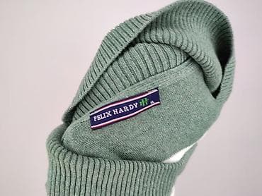 candyim: Sweter damski, rozmiar XL — 6
