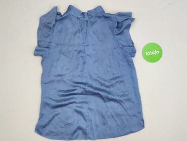 new look ubrania: New Look, Bluzka damska, rozmiar M — 3